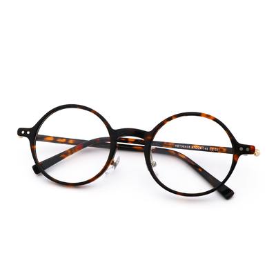Good price Customization New Design Acetate Optical Frame Fashion MR 98A08 online