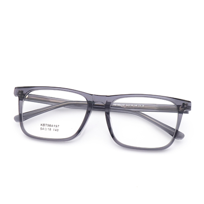 Good price Designer Handmade Acetate Glasses Frame Wholesale MR 98A197 online