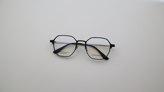 Good price Polarized Night Vision Magnetic Glasses Stylish Set Glasses ZTO 29805 online