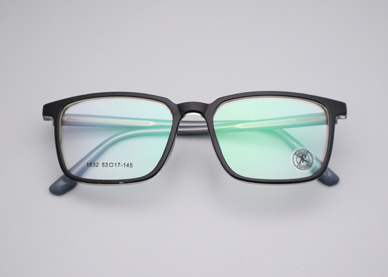 Good price Young And Popular Built To Last TR 90 Plain Frame   Tr90 Eyeglasses Eyewear online