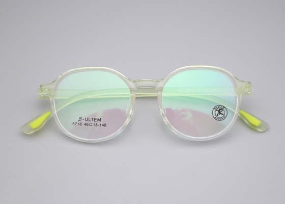 Good price Full Tr90 Frame Material Glasses Lightweight Internet Celebrity online