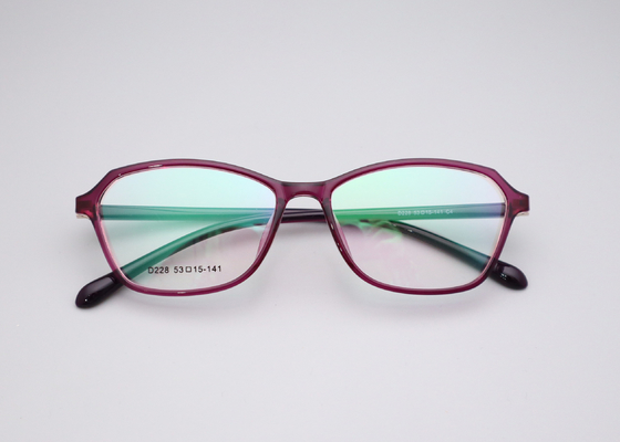 Good price Small-Framed Ultra-Light Tr90 Frame Round Memory For Comfortable Wear online