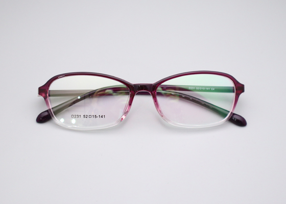 Good price Stylish Lightweight Multi-Color TR 90 Rectangle Optical Frames online