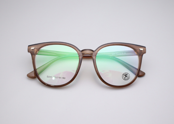 Good price Tr90 Glasses Square Frame Adjustable Temple Internet Celebrity Style online