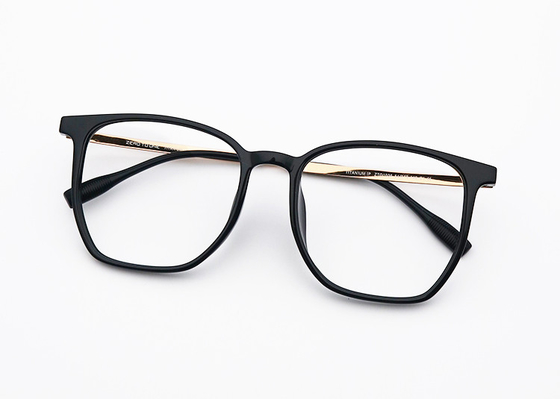 Goede prijs Pure Titanium Beta Titanium Brillen Verstelbare Mode TR ZTO 1025 online