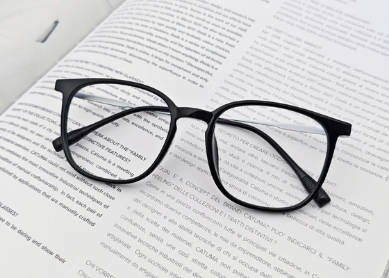Good price ZTO 1001 TR + Titanium Frame Glasses For Customer Requirements online