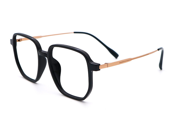 Good price Internet Celebrity Young Rectangle Full Frame ZTO 1002 Glasses online