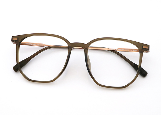 Good price Popular TR+Titanium Adjustable Unisex Lightweight Glasses ZTO 1003 online
