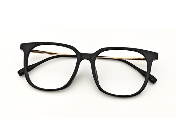 Good price Ultralight Beta Titanium+TR Glasses Adjustable Unisex ZTO 1019 online