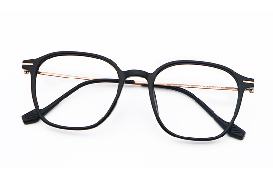 Good price Adjustable Glasses TR Frames Beta Titanium Ultra Lightweight ZTO 1009 online