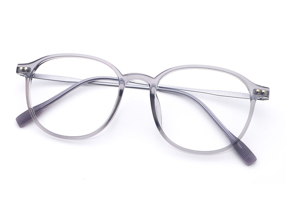 Good price Unisex TR+Beta Titanium Glasses Adjustable Temples ZTO 1013 online