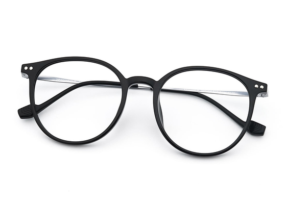 Good price Full Frame Titanium Frame Glasses ZTO 1016 Adjustable Temples online