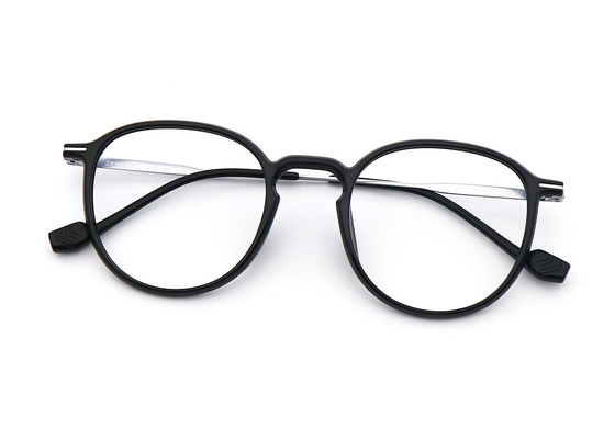 Good price Lightweight Adjustable TR+Beta Titanium ZTO 1010 Unisex Glasses online